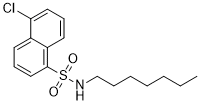 SC-10 102649-79-6